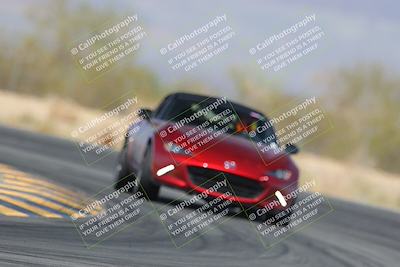 media/Mar-30-2025-Pro Autosports (Sun) [[34ff8f16e0]]/3-Orange Group/Session 2 Turn 7/